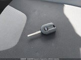 Ford Focus Se 1FAHP3K2XCL103109 снимка