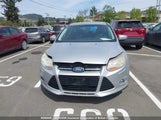Ford Focus Se 1FAHP3K2XCL103109 fotografie