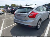Ford Focus Se 1FAHP3K2XCL103109 fotografie