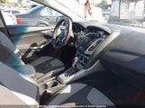 Ford Focus Se 1FAHP3K2XCL103109 снимка