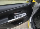 Toyota Prius JTDZN3EU2GJ052076 снимка