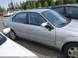Honda Civic 2HGEJ6686XH904882 снимка