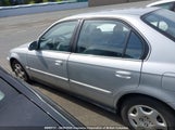 Honda Civic 2HGEJ6686XH904882 снимка
