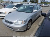 Honda Civic 2HGEJ6686XH904882 снимка