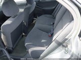 Honda Civic 2HGEJ6686XH904882 снимка