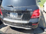 Mercedes-Benz Glk 350 4Matic WDCGG8JB8FG430071 fotografie