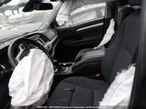 Toyota Highlander Le/Le Plus 5TDBZRFH0KS949287 снимка