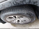 Toyota Highlander Le/Le Plus 5TDBZRFH0KS949287 снимка