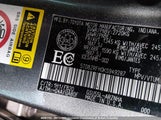 Toyota Highlander Le/Le Plus 5TDBZRFH0KS949287 снимка