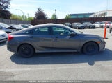 Honda Civic Ex 2HGFC2F75LH002183 снимка