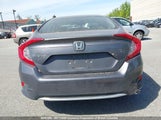 Honda Civic Ex 2HGFC2F75LH002183 снимка