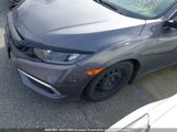 Honda Civic Ex 2HGFC2F75LH002183 снимка