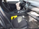 Honda Civic Ex 2HGFC2F75LH002183 снимка