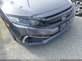 Honda Civic Ex 2HGFC2F75LH002183 снимка