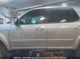 Toyota Sequoia Limited 5TDBT48A54S217244 снимка