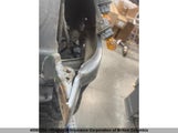 Toyota Sequoia Limited 5TDBT48A54S217244 снимка