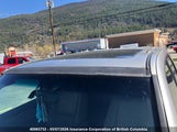Toyota Sequoia Limited 5TDBT48A54S217244 снимка