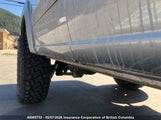 Toyota Sequoia Limited 5TDBT48A54S217244 снимка