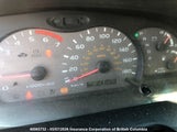 Toyota Sequoia Limited 5TDBT48A54S217244 снимка