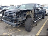 Toyota Tacoma V6 3TMMU4FN3CM041899 photo