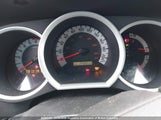 Toyota Tacoma V6 3TMMU4FN3CM041899 fotografie
