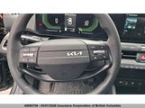 Kia K4 Lx 3KPFT4DE4SE053096 снимка