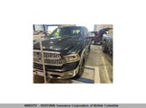 Ram  Laramie 1C6RR7JTXDS554971 снимка