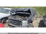 Ford F350 1FTWW31P05EB46544 снимка