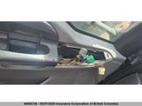 Ford F350 1FTWW31P05EB46544 снимка