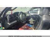 Ford F350 1FTWW31P05EB46544 снимка