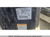 Ford F350 1FTWW31P05EB46544 снимка