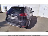 Nissan Rogue 5N1AT2MV4JC836001 снимка
