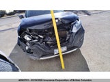 Nissan Rogue 5N1AT2MV4JC836001 снимка
