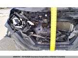 Nissan Rogue 5N1AT2MV4JC836001 снимка