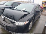 Honda Civic Dx 2HGFA16279H034338 снимка