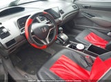 Honda Civic Dx 2HGFA16279H034338 снимка