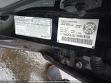 Honda Civic Dx 2HGFA16279H034338 снимка