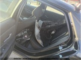 Hyundai Elantra Sel KMHLM4AGXPU535954 снимка