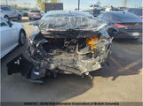 Hyundai Elantra Sel KMHLM4AGXPU535954 снимка