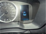 Toyota Corolla Le 5YFBPRBE6LP019566 снимка