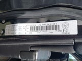 Jeep Cherokee Latitude 1C4PJMCS2GW260603 снимка