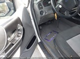 Ford Ranger Super Cab 1FTLR4FE6APA43778 снимка