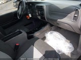 Ford Ranger Super Cab 1FTLR4FE6APA43778 снимка