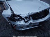 Mercedes-Benz E 550 4Matic WDBUF90X47X214071 снимка