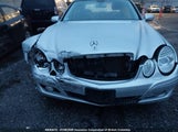 Mercedes-Benz E 550 4Matic WDBUF90X47X214071 снимка