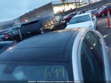 Mercedes-Benz E 550 4Matic WDBUF90X47X214071 снимка
