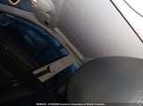 Mercedes-Benz E 550 4Matic WDBUF90X47X214071 снимка