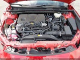 Toyota Camry 4T1DAACK9TU249245 снимка