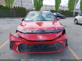 Toyota Camry 4T1DAACK9TU249245 снимка