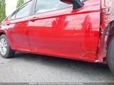 Toyota Camry 4T1DAACK9TU249245 снимка